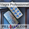 Viagra Professional Set 39